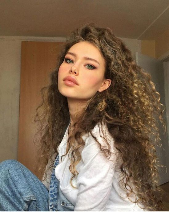 natali litvinova feet 2