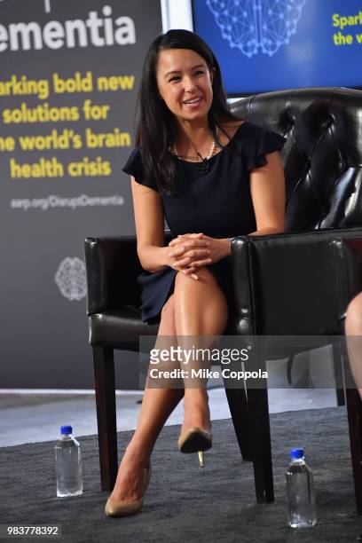 natali morris feet 5