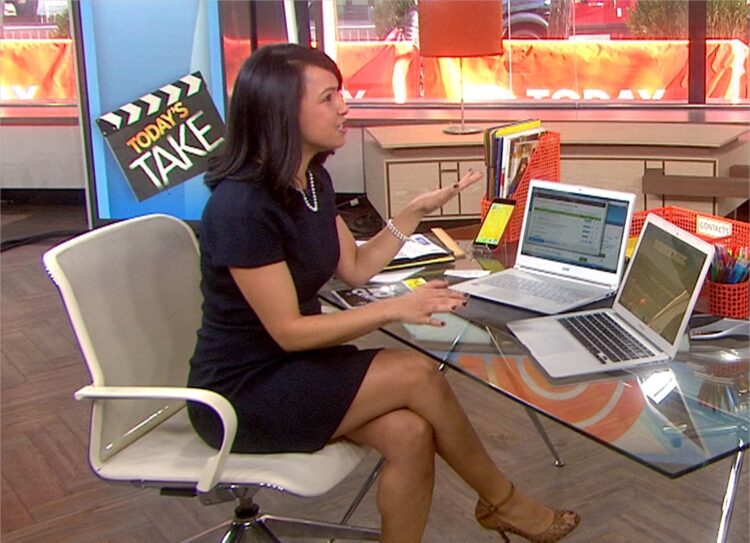 natali morris feet 6