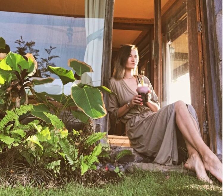 natali permyakova feet 2