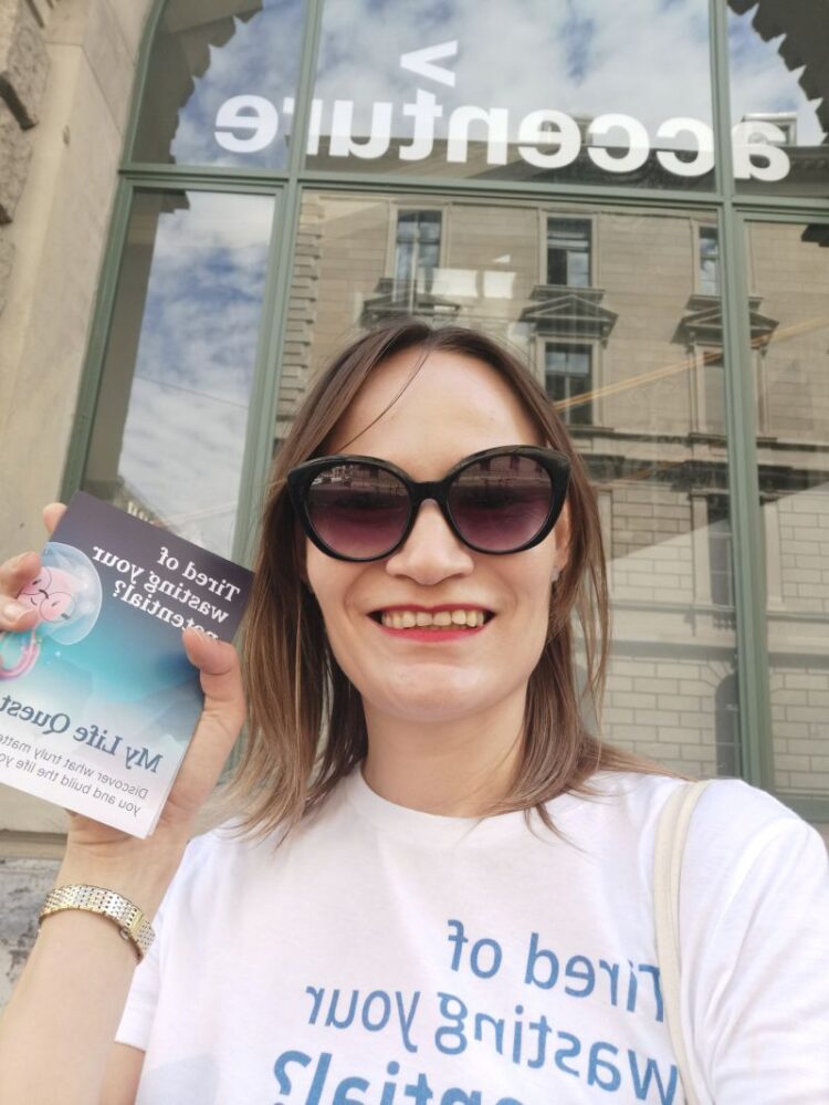 natali permyakova feet 5