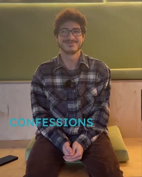 natali rogava feet 4