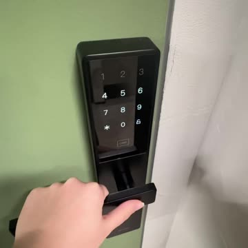 natali rogava feet 6