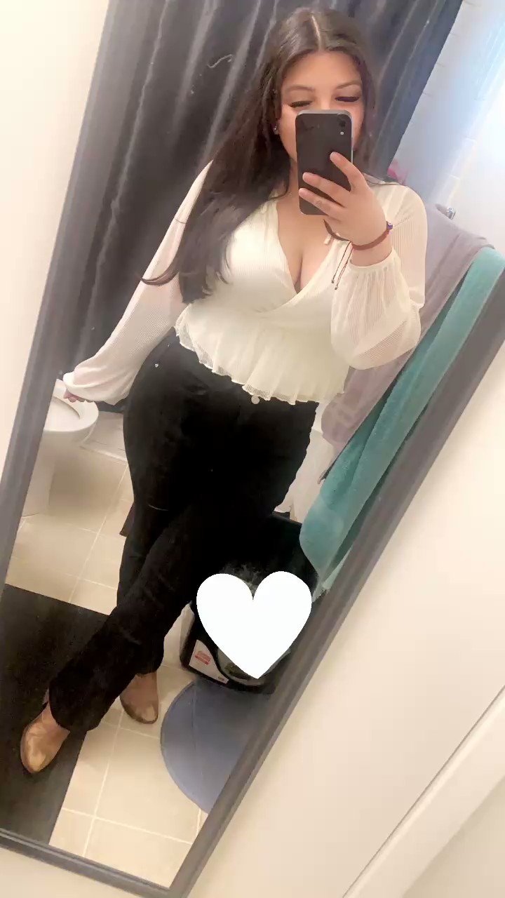 natali santana feet 1