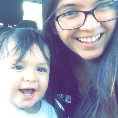 natali santana feet 3