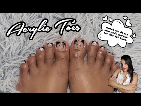 natali santana feet 5