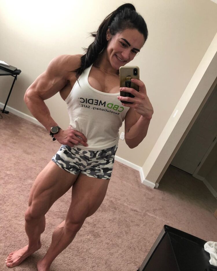 natalia abraham coelho feet 1