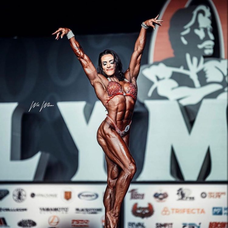 natalia abraham coelho feet 5