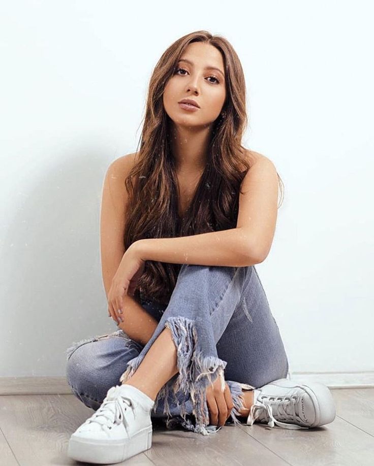 natalia afanador feet 1