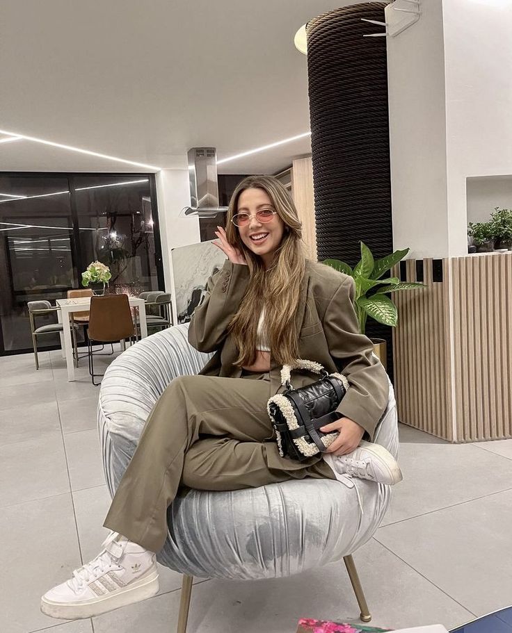 natalia afanador feet 5