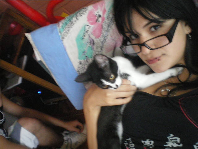 natalia aguirre feet 3