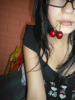 natalia aguirre feet 5