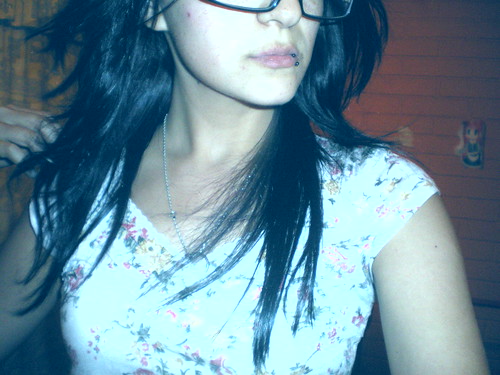 natalia aguirre feet 6