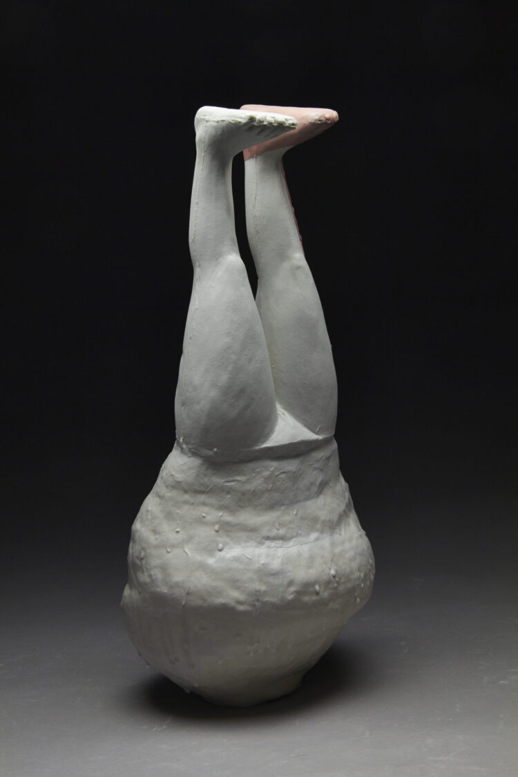 natalia arbelaez feet 1 scaled