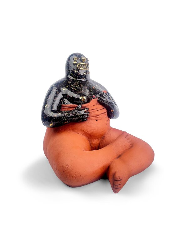 natalia arbelaez feet 2