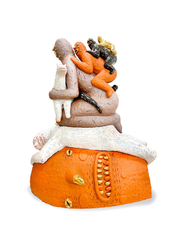 natalia arbelaez feet 3