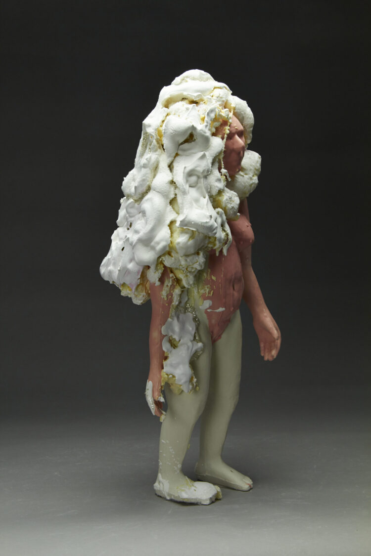 natalia arbelaez feet 4 scaled