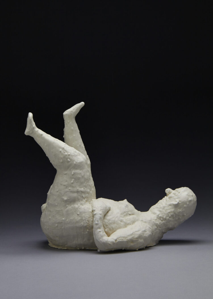 natalia arbelaez feet 5 scaled