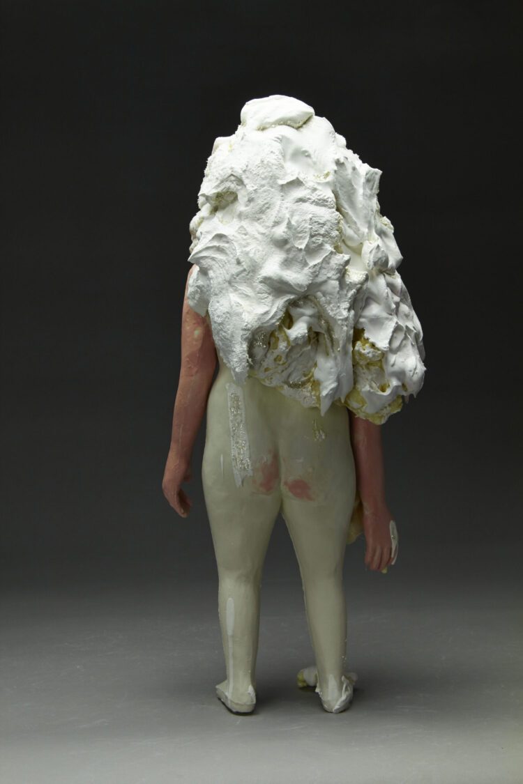 natalia arbelaez feet 6 scaled