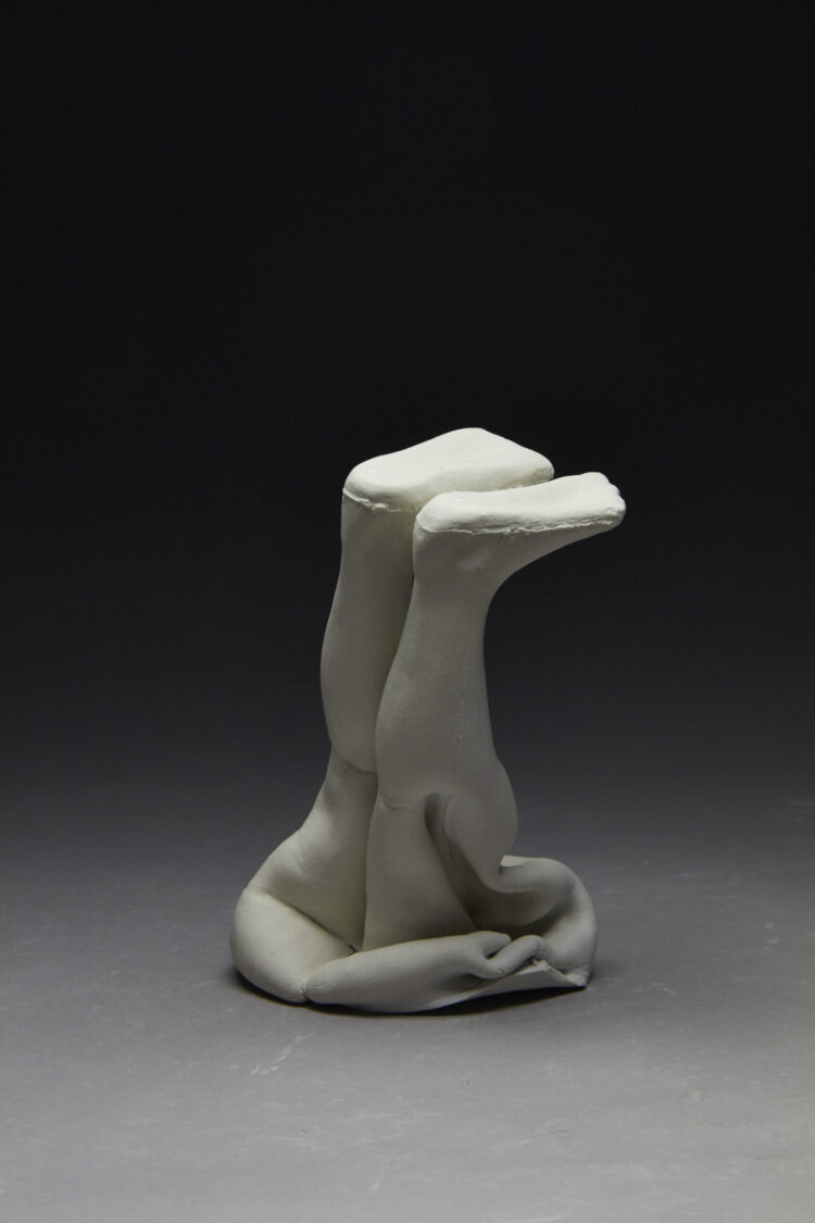 natalia arbelaez feet scaled