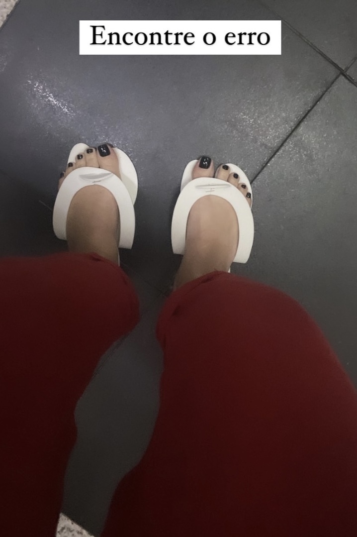 natalia ariede feet 3