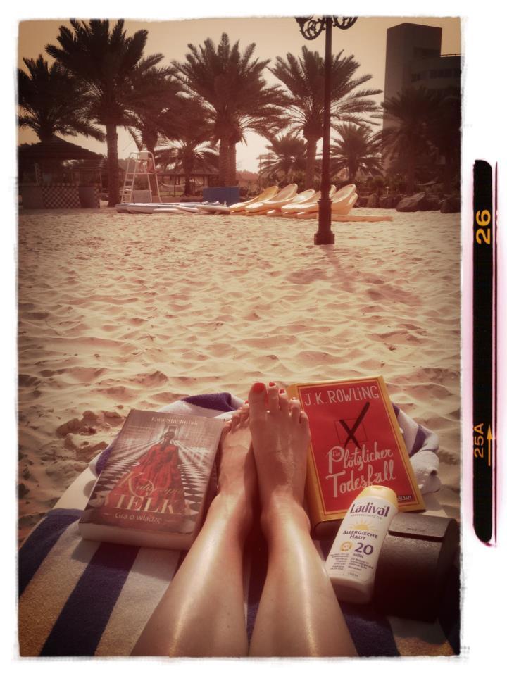 natalia avelon feet 1