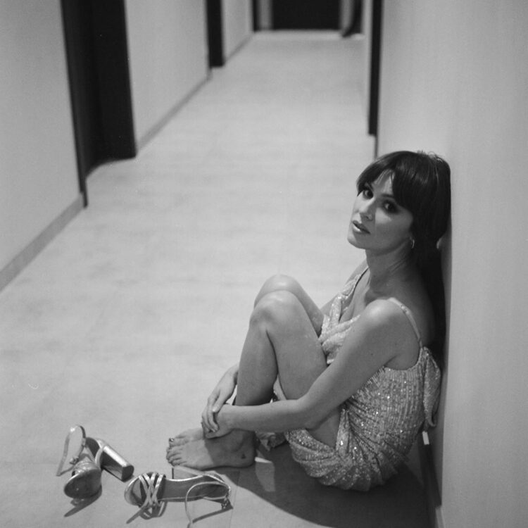 natalia avelon feet 2