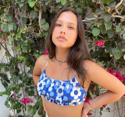 natalia azahara feet 1