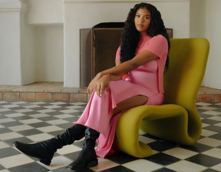 natalia beauty feet 3