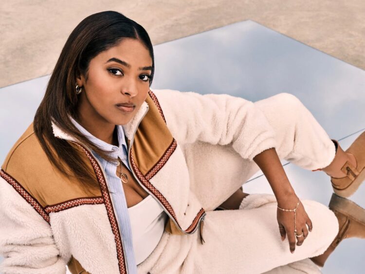 natalia beauty feet 5