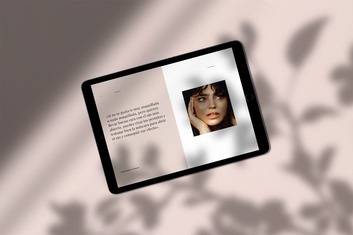 natalia belda feet 1