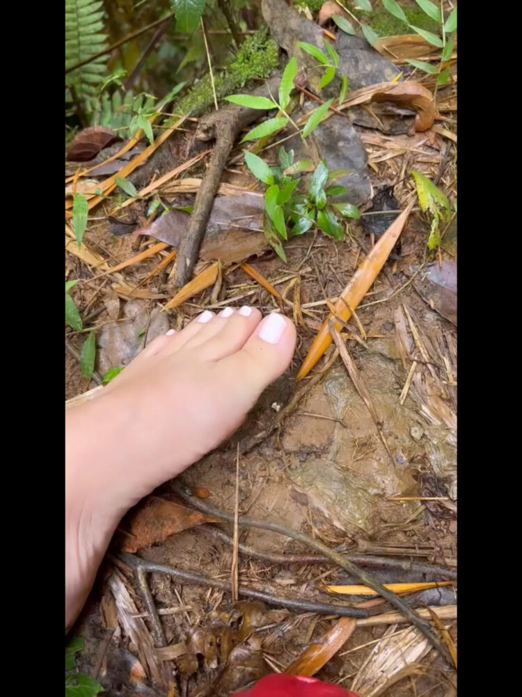 natalia betancourt feet 3 scaled