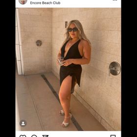 natalia betancourt feet 5