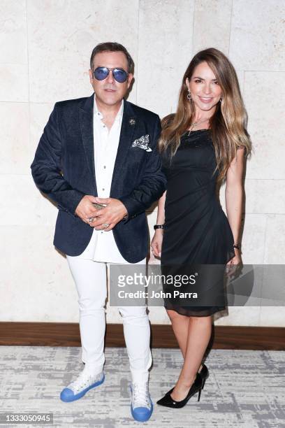 natalia betancurt feet 6