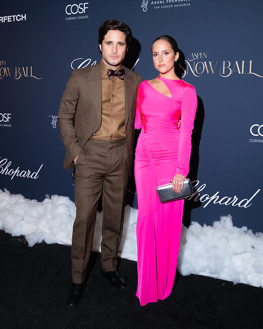 natalia boneta feet 1