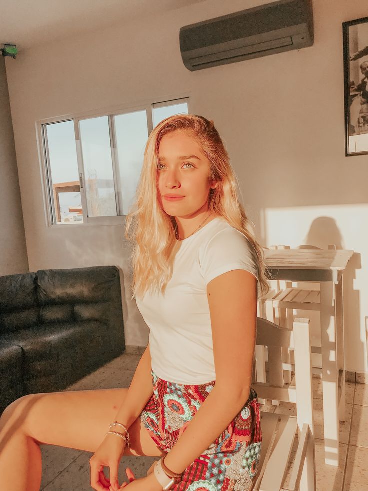 natalia boussart feet 6