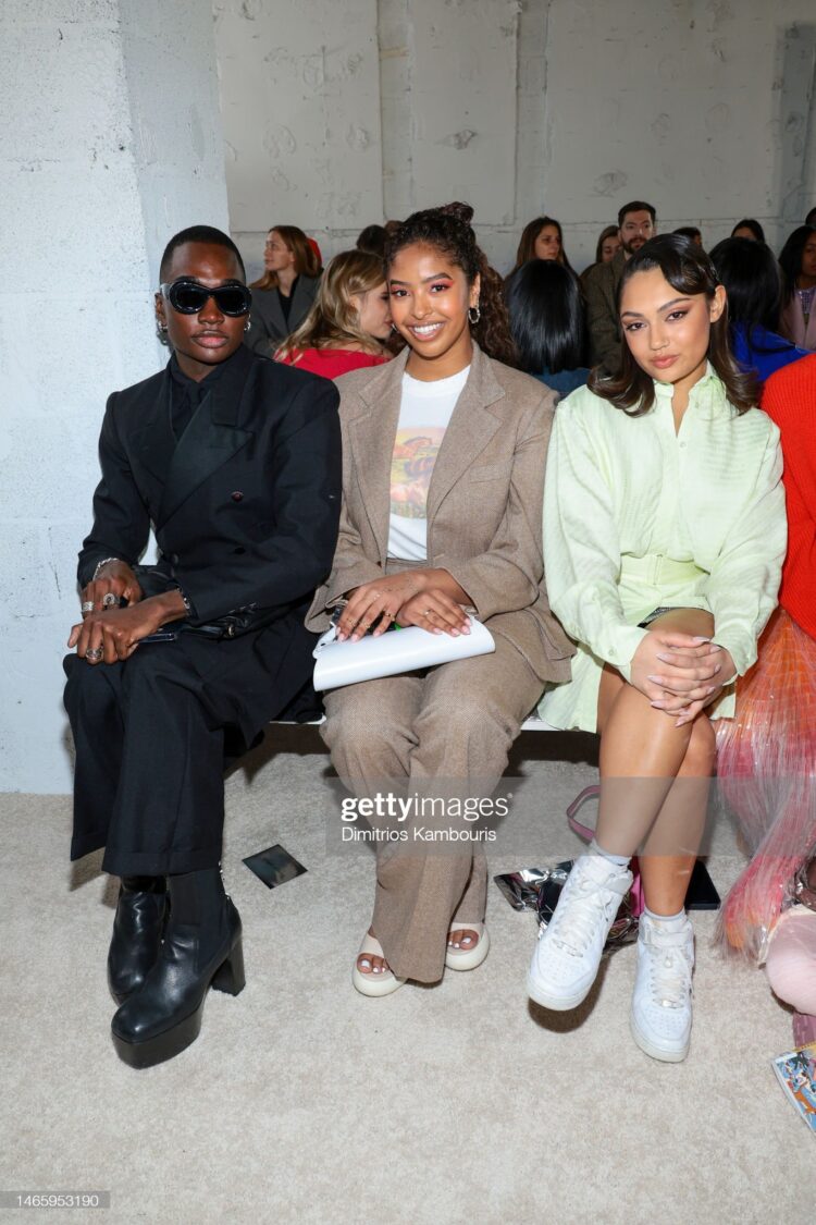 natalia bryant feet 1