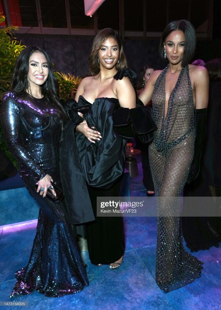 natalia bryant feet 2