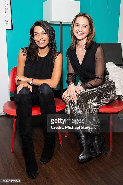 natalia brzezinski feet