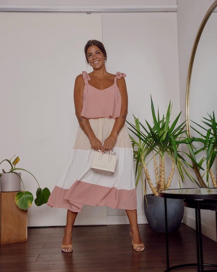 natalia cabezas feet 1