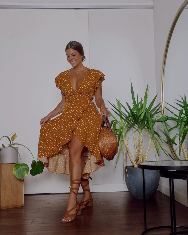 natalia cabezas feet 3