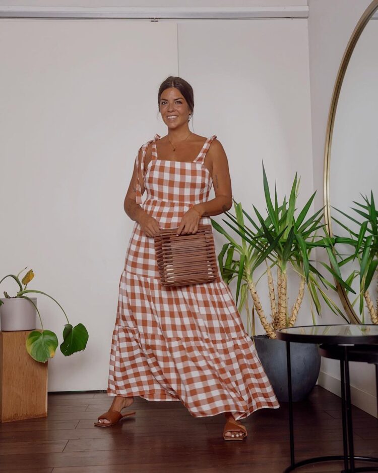 natalia cabezas feet 5