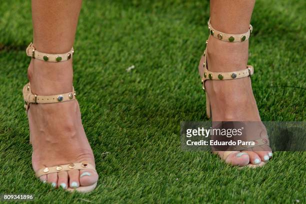 natalia cabezas feet 6