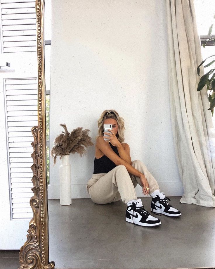 natalia cangueiro feet 4