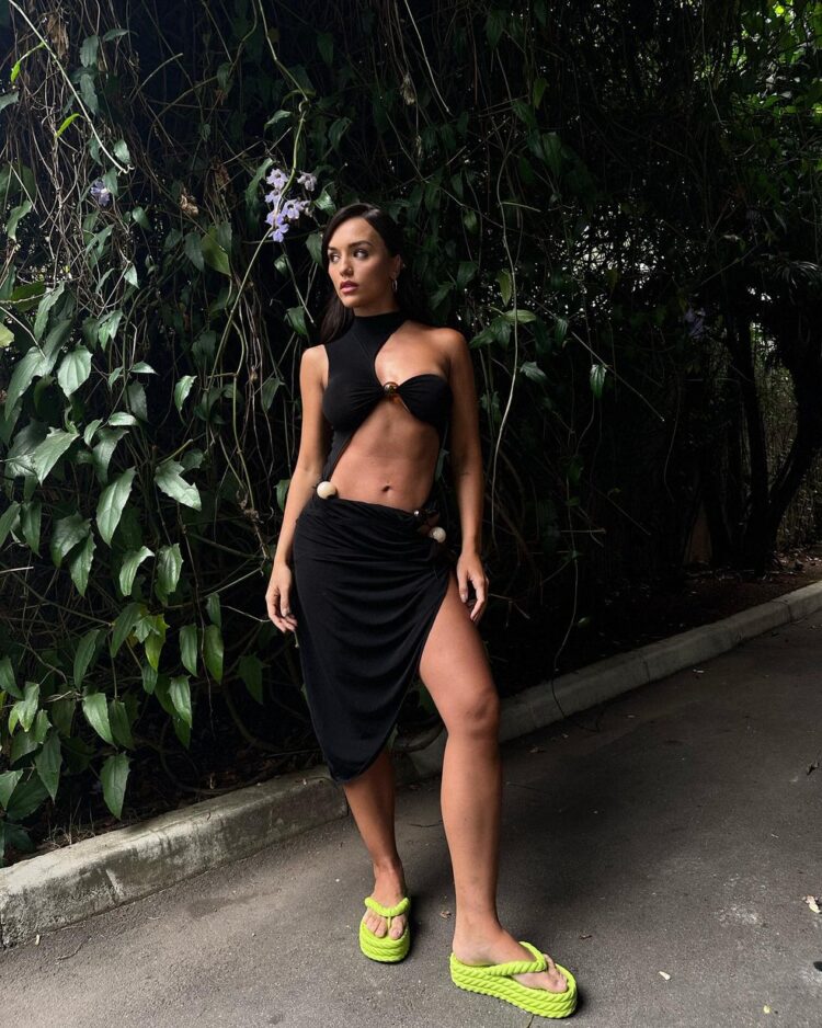 natalia cangueiro feet 5