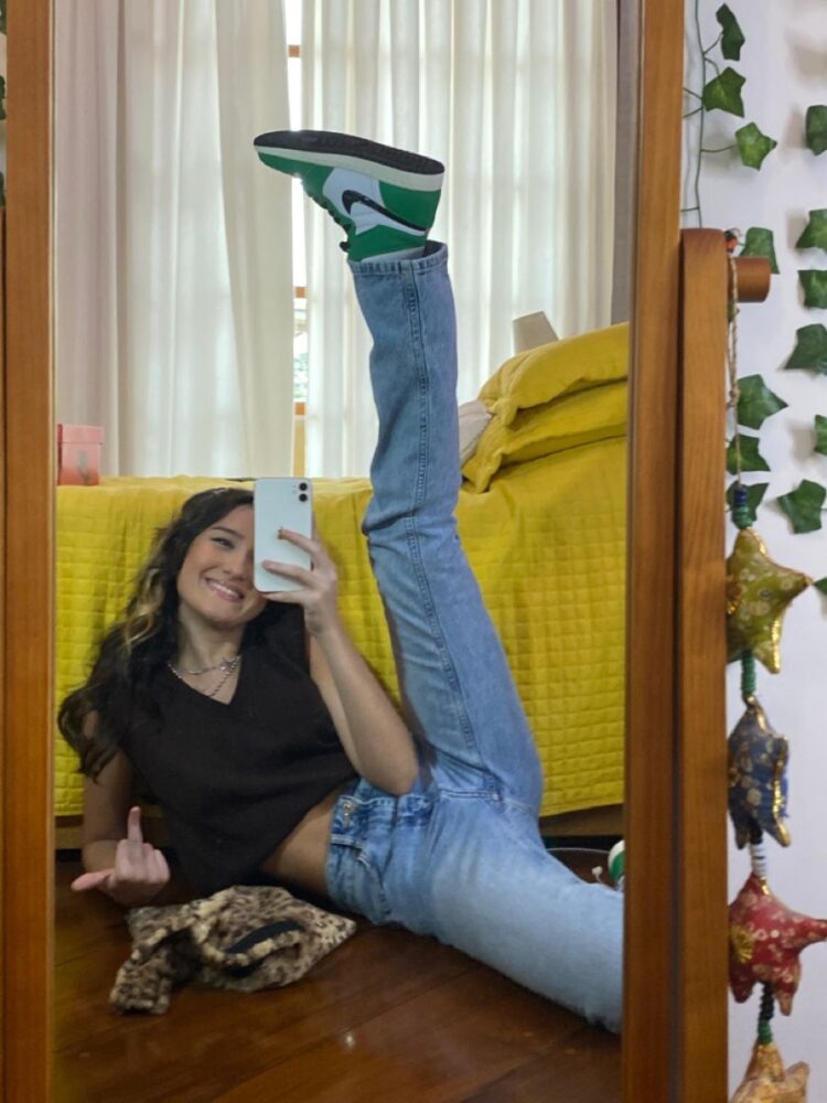 natalia cangueiro feet 6