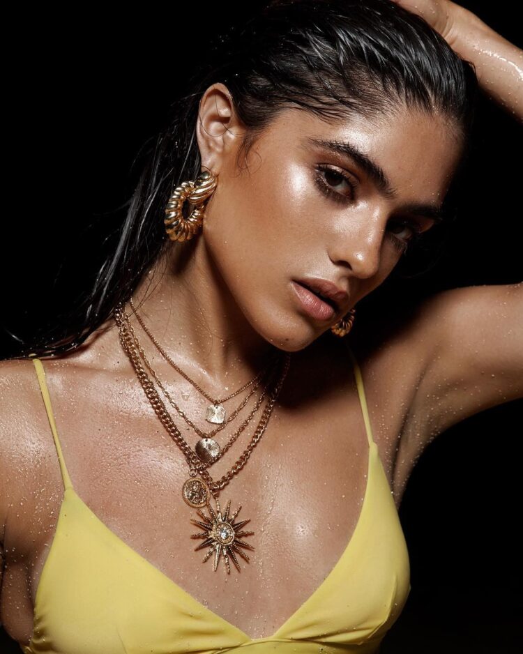 natalia castellar feet 2