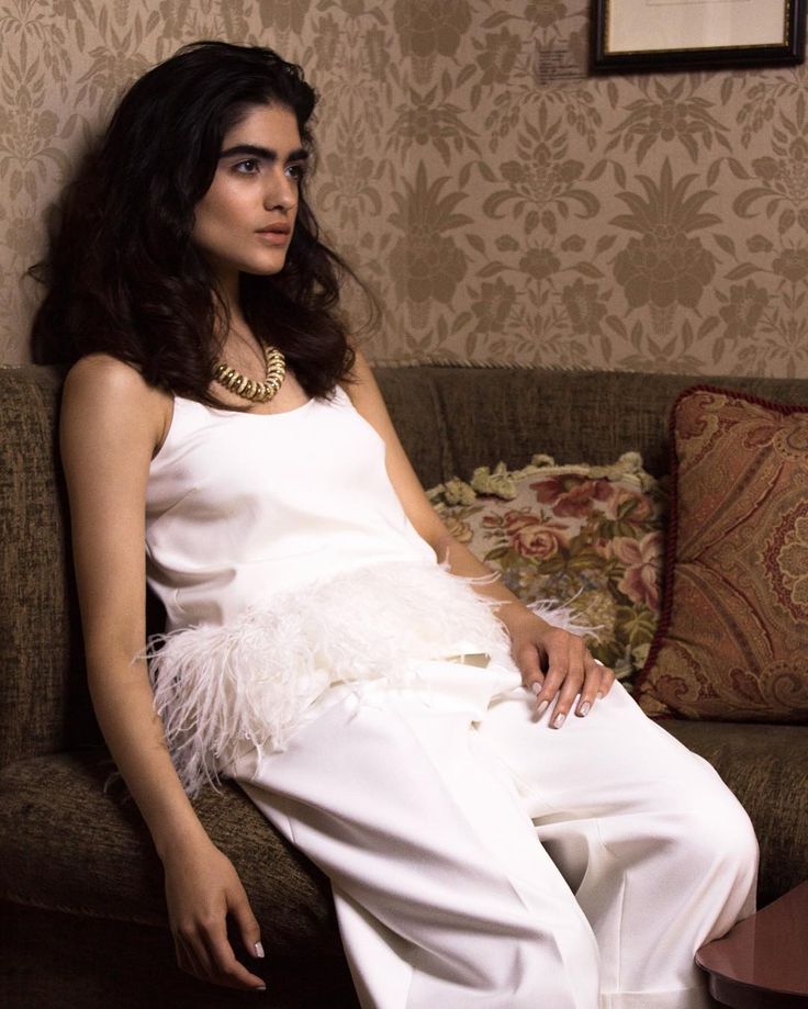 natalia castellar feet 3