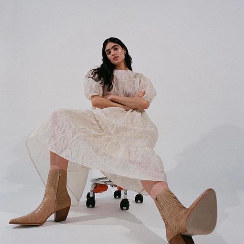 natalia castellar feet 4