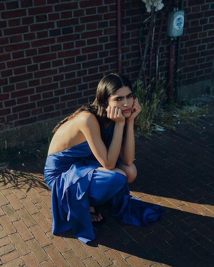 natalia castellar feet 5